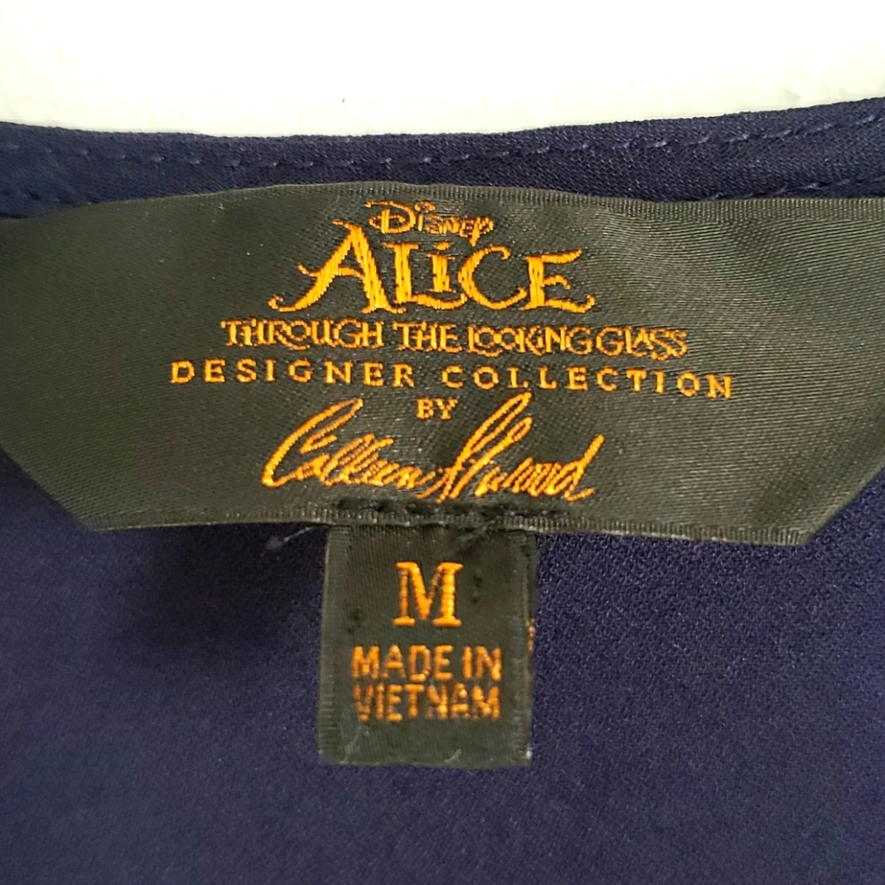 Vest - Picture 2 of 5
